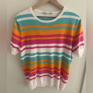 Pre-owned Unisex Parke & Ronen Sweater